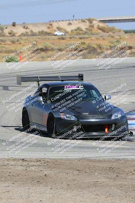 media/Sep-17-2023-Speed Ventures (Sun) [[7e780ba612]]/Red/Session 3 (Off Ramp)/